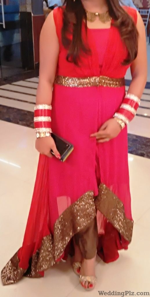 lehenga and sherwani on rent