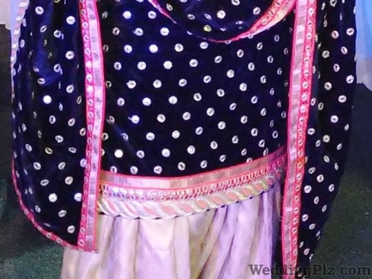 rent attire rajouri garden