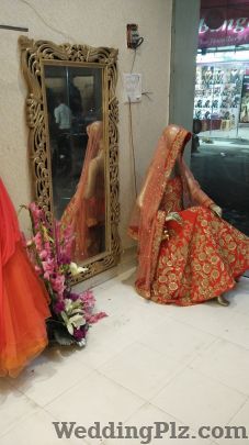 rent attire rajouri garden