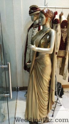 Portfolio Images Wedding Bells Rent an Attire Rajouri Garden