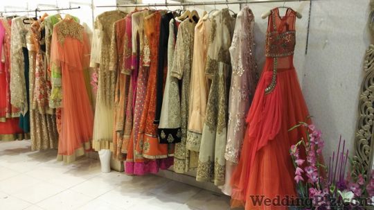 Wedding bells rajouri garden clearance