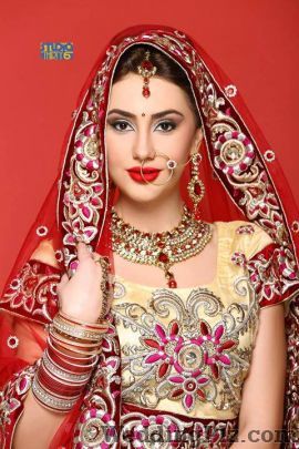 Elegance The Wedding Studio Lehenga And Sherwani On Rent weddingplz