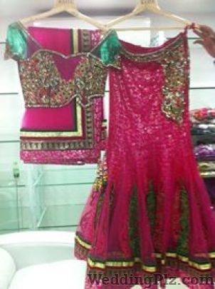 Beauty Art Bridal Studio Lehenga And Sherwani On Rent weddingplz