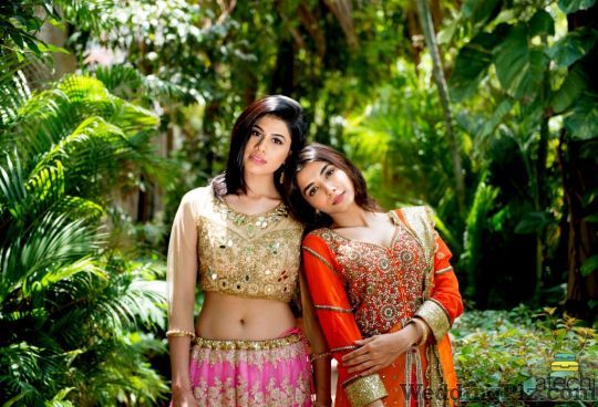 Atechi Lehenga And Sherwani On Rent weddingplz