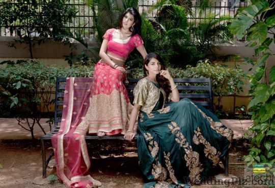 Atechi Lehenga And Sherwani On Rent weddingplz