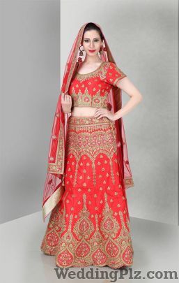 Liberent Lehenga And Sherwani On Rent weddingplz