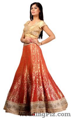 Liberent Lehenga And Sherwani On Rent weddingplz