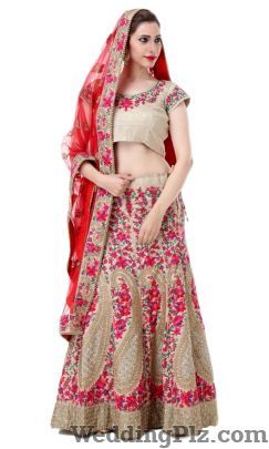 Liberent Lehenga And Sherwani On Rent weddingplz