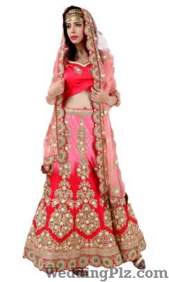 Liberent Lehenga And Sherwani On Rent weddingplz