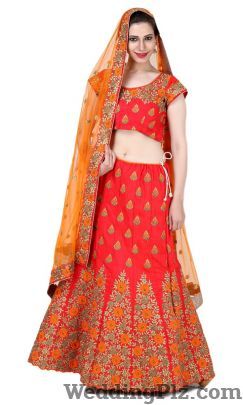 Liberent Lehenga And Sherwani On Rent weddingplz