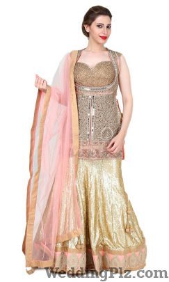 Liberent Lehenga And Sherwani On Rent weddingplz