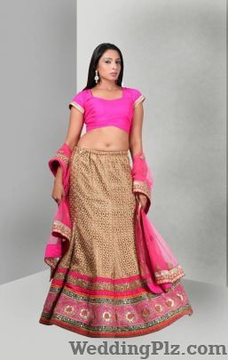 Liberent Lehenga And Sherwani On Rent weddingplz