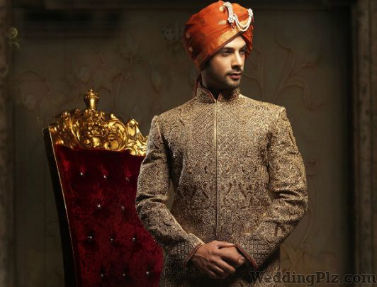 Shubh Collections Lehenga And Sherwani On Rent weddingplz