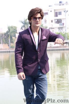 Shubh Collections Lehenga And Sherwani On Rent weddingplz