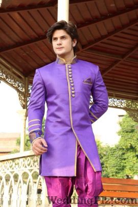 Shubh Collections Lehenga And Sherwani On Rent weddingplz