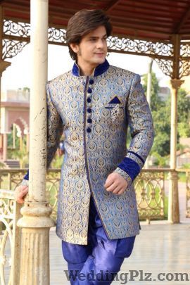 Shubh Collections Lehenga And Sherwani On Rent weddingplz