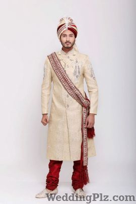 Shubh Collections Lehenga And Sherwani On Rent weddingplz