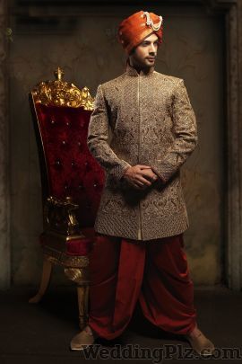 Shubh Collections Lehenga And Sherwani On Rent weddingplz