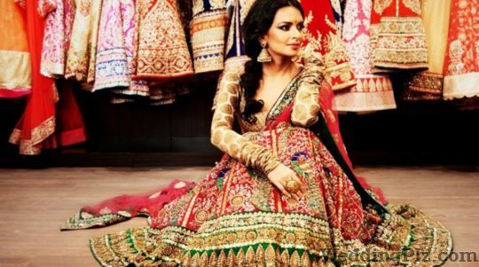 Style On Rent Lehenga And Sherwani On Rent weddingplz