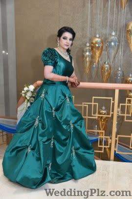 WTF Clothing Rentals Lehenga And Sherwani On Rent weddingplz