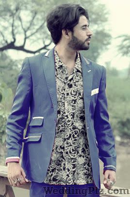 WTF Clothing Rentals Lehenga And Sherwani On Rent weddingplz