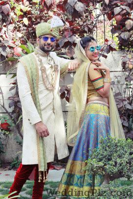 WTF Clothing Rentals Lehenga And Sherwani On Rent weddingplz