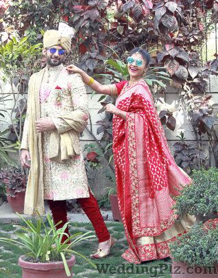 WTF Clothing Rentals Lehenga And Sherwani On Rent weddingplz