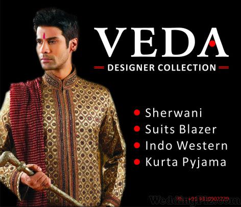Veda Clothing Lehenga And Sherwani On Rent weddingplz