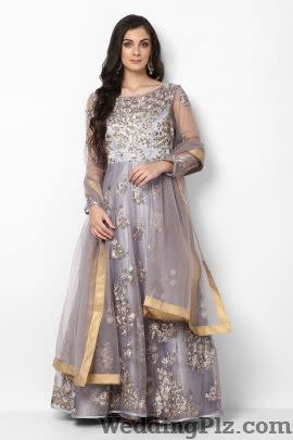 Veda Clothing Lehenga And Sherwani On Rent weddingplz