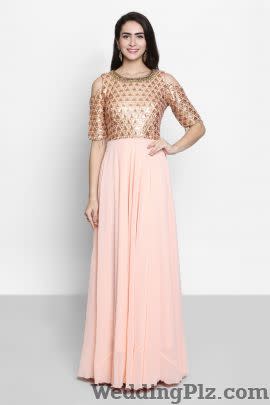 Veda Clothing Lehenga And Sherwani On Rent weddingplz