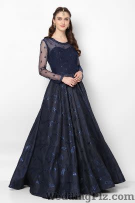 Veda Clothing Lehenga And Sherwani On Rent weddingplz