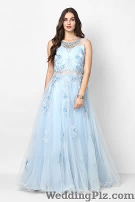Veda Clothing Lehenga And Sherwani On Rent weddingplz