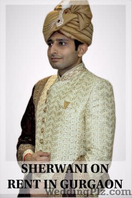 Veda Clothing Lehenga And Sherwani On Rent weddingplz