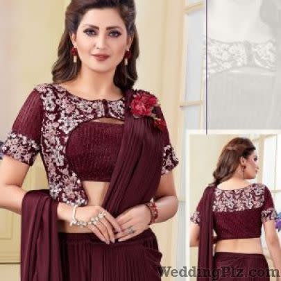 Veda Clothing Lehenga And Sherwani On Rent weddingplz