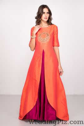 Veda Clothing Lehenga And Sherwani On Rent weddingplz