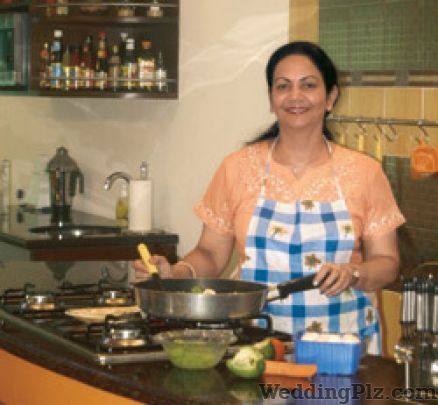 Nita Mehta Cookery Classes Cooking Classes weddingplz