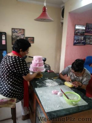 Perfect Cookery Classes Cooking Classes weddingplz