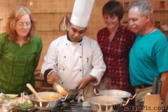 Asian Academy Of Culinary Art Cooking Classes weddingplz