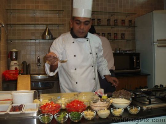 Asian Academy Of Culinary Art Cooking Classes weddingplz