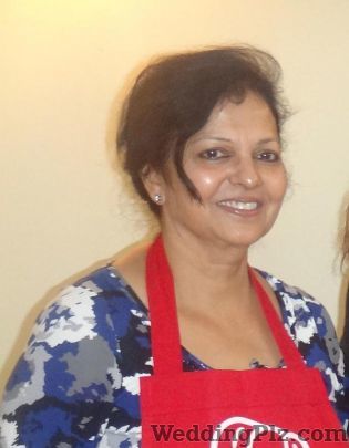 MasterChef Cooking Classes Cooking Classes weddingplz