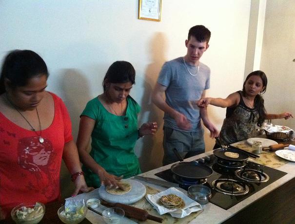 MasterChef Cooking Classes Cooking Classes weddingplz