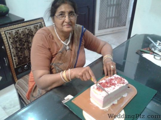Shashi Gupta Cookery Classes Cooking Classes weddingplz