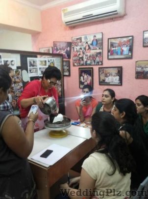 Perfect Cookery Classes Cooking Classes weddingplz