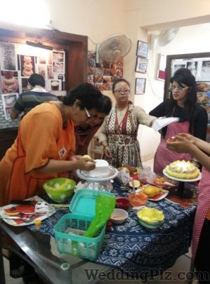 Perfect Cookery Classes Cooking Classes weddingplz