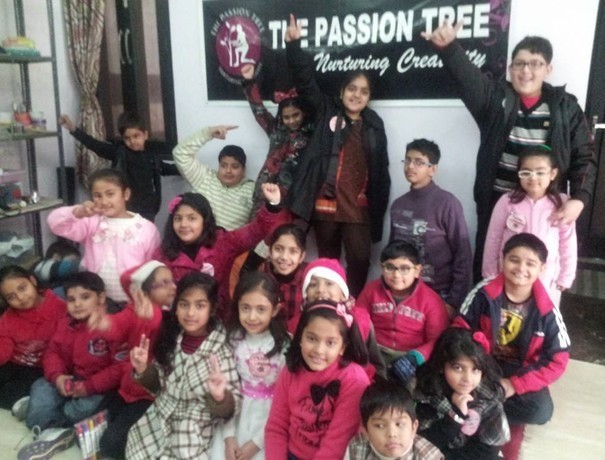 The Passion Tree Cooking Classes weddingplz