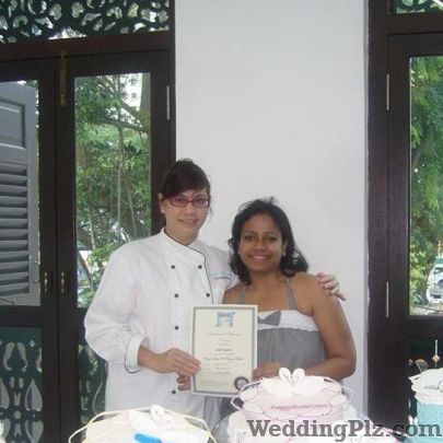 The Passion Tree Cooking Classes weddingplz