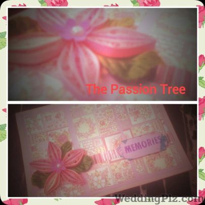 The Passion Tree Cooking Classes weddingplz
