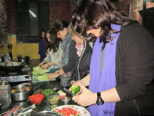 Manju Mongas Cookery Classes Cooking Classes weddingplz