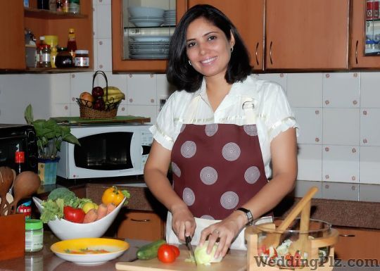 Rupalis Cake Craft and Culinary Arts Cooking Classes weddingplz