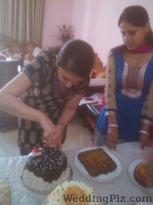 Shrey Creation Cooking Classes weddingplz